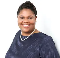 Photo_Lakasha White.jpg